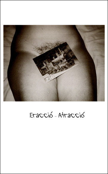 10- ATRACCIO.jpg