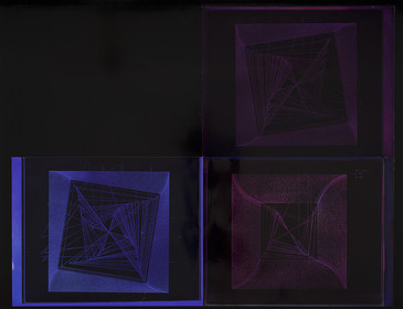 CARRES COLORES 01.jpg