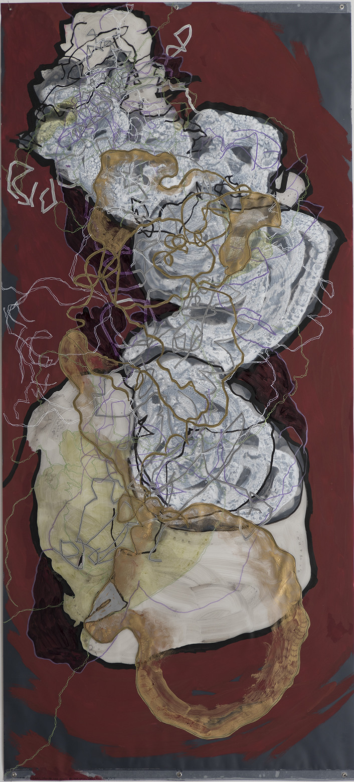 GÉANTE PAR MONTS ET PAR VAUX  01