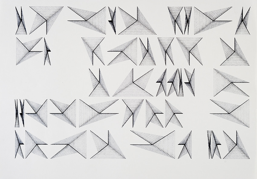 COMPO ALEATOIRE 01.jpg